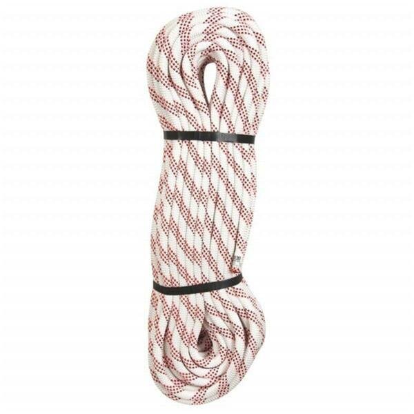 11mm x 300 ft. Caving White, Edelweiss, Mfr#: 443422